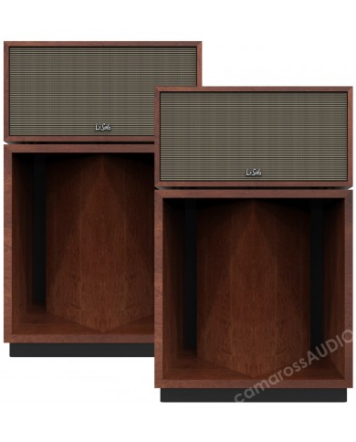 Klipsch LA SCALA AL6