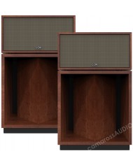 Klipsch LA SCALA AL6 Klipsch LA SCALA AL6