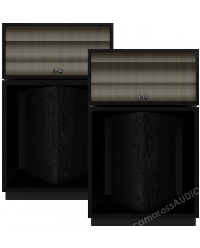 Klipsch LA SCALA AL6