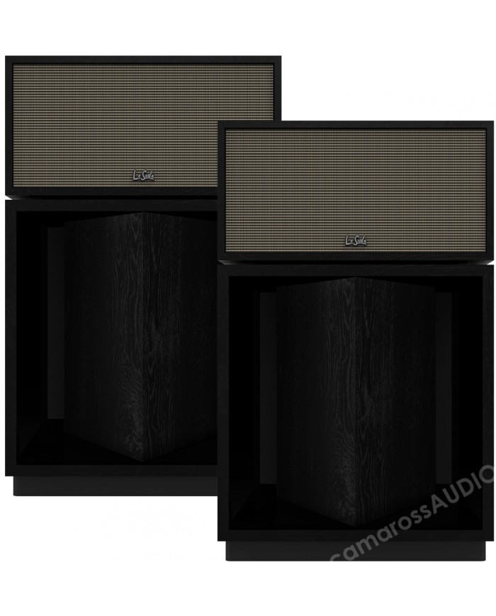 Klipsch LA SCALA AL6 Klipsch LA SCALA AL6