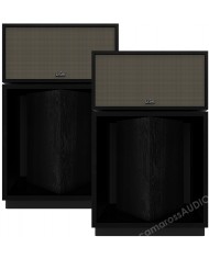 Klipsch LA SCALA AL6 Klipsch LA SCALA AL6