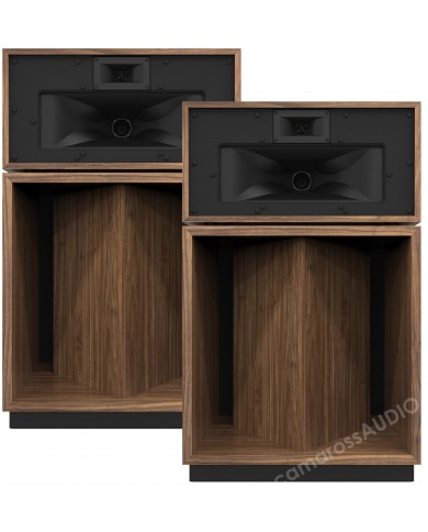 Klipsch LA SCALA AL6