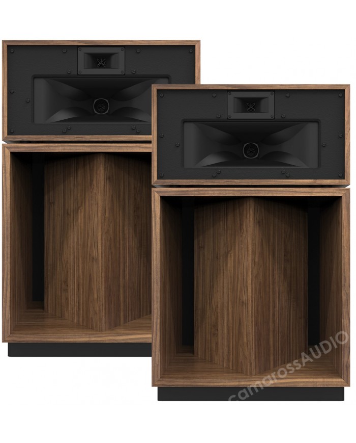 Klipsch LA SCALA AL6 Klipsch LA SCALA AL6