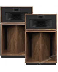 Klipsch LA SCALA AL6 Klipsch LA SCALA AL6