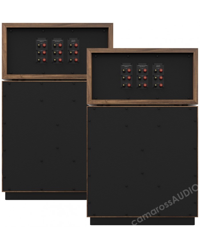 Klipsch LA SCALA AL6 Klipsch LA SCALA AL6