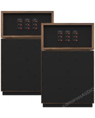 Klipsch LA SCALA AL6 Klipsch LA SCALA AL6