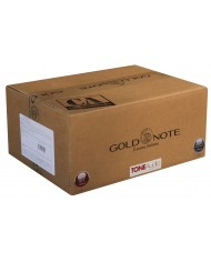 GOLD NOTE PH-10 GOLD NOTE PH-10