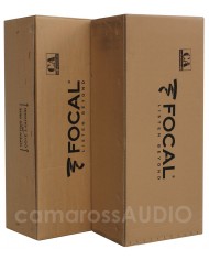 Focal Chora 826 box Focal Chora 826 box