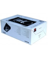 Numark Axis 9 Cd player