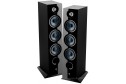 Focal Chora 826