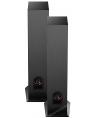 Focal Chora 826 Focal Chora 826