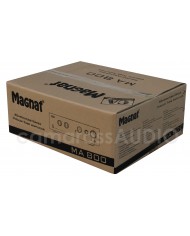 MAGNAT MA 800