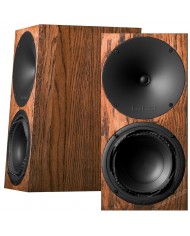 Buchardt Audio Anniversary 10