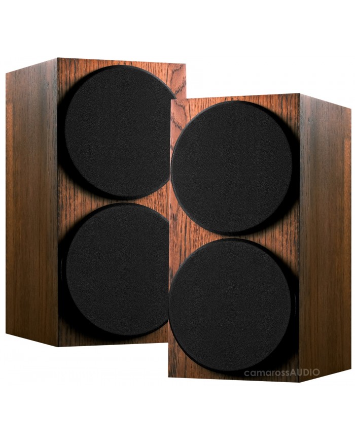 Buchardt Audio Anniversary 10