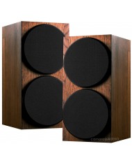 Buchardt Audio Anniversary 10