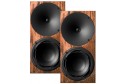 Buchardt Audio Anniversary 10