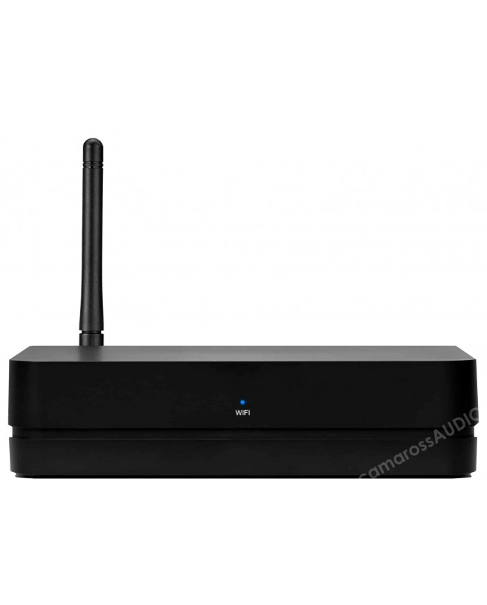 Buchardt Audio Anniversary 10