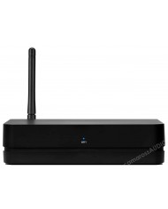 Buchardt Audio Anniversary 10