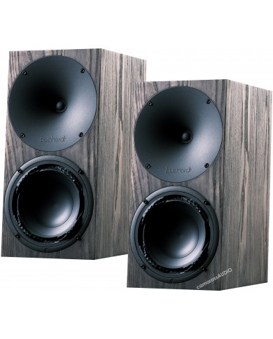 Buchardt Audio Anniversary 10 ASH