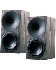 Buchardt Audio Anniversary 10