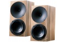 Buchardt Audio Anniversary 10 OAK