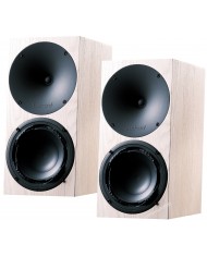 Buchardt Audio Anniversary 10