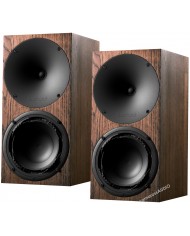 Buchardt Audio Anniversary 10