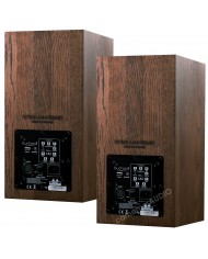 Buchardt Audio Anniversary 10