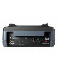 Numark Axis 9 Cd player