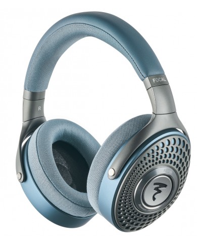 Focal Azurys Focal Azurys