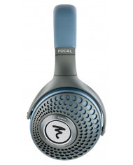 Focal Azurys