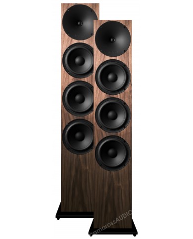 Buchardt Audio A700LE Buchardt Audio A700LE
