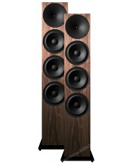 Buchardt Audio A700LE