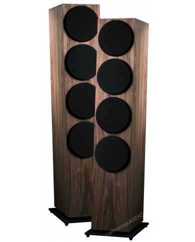 Buchardt Audio A700LE