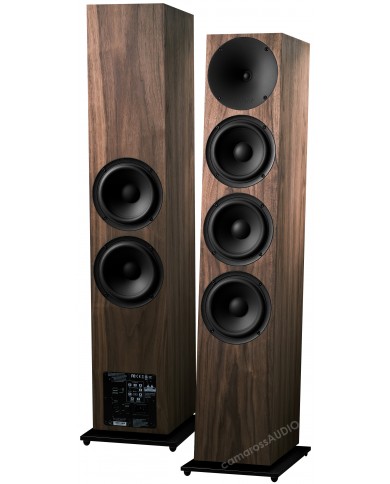 Buchardt Audio A700LE