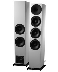 Buchardt Audio A700LE