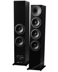 Buchardt Audio A700LE
