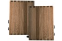 Buchardt Audio E50