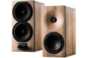 Buchardt Audio E50