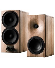Buchardt Audio E50