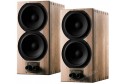 Buchardt Audio E50