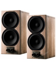 Buchardt Audio E50
