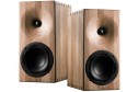 Buchardt Audio E50