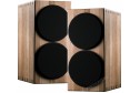 Buchardt Audio E50