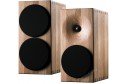 Buchardt Audio E50