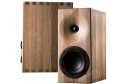 Buchardt Audio E50