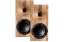 Buchardt Audio E50