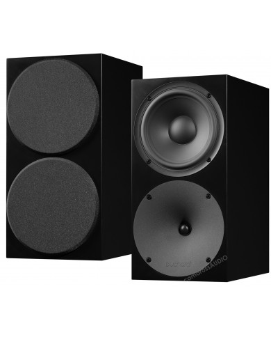 Buchardt Audio P300