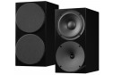 Buchardt Audio P300