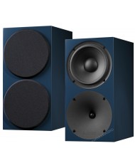 Buchardt Audio P300
